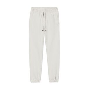 Talentless Mens Heavyweight Sweatpants